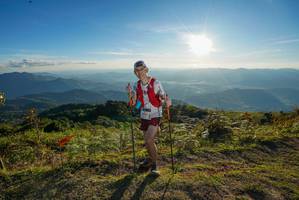 BIB: 
                            <button type="button" onclick="openModal(19012007)" class="btn btn-primary btn-sm float-right btn-popup" data-toggle="modal" data-target=".modal-high-quality">
                        <i class="fas fa-shopping-cart"></i> Add to Cart
                    </button>
                                            <button type="button" onclick="isThisMe(19012007, true)" class="btn btn-success btn-sm float-right btn-popup btn-isme hidden" data-toggle="tooltip" data-placement="bottom" title="นี่คือรูปของคุณใช่ไหม คลิกที่นี่เพื่อเอาเข้าอัลบั้ม">
                        <i class="fas fa-plus"></i> Add to album
                    </button>
                    <button type="button" onclick="isThisMe(19012007, false)" class="btn btn-warning btn-sm float-right btn-popup btn-isnotme hidden">
                        <i class="fas fa-ban"></i> Remove from album
                    </button>